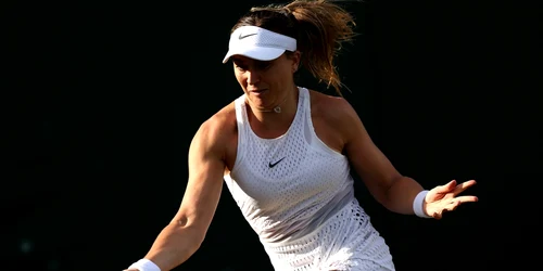 Paula Badosa, Getty Images jpg