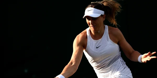 Paula Badosa, Getty Images jpg