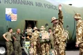 militari romani irak jpeg