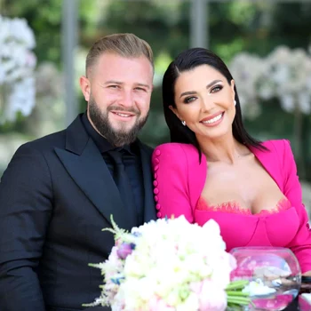 thumbnail FB IMG 1644844177503 jpg