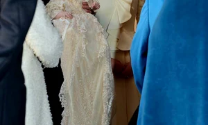 Botezul Prinţului George jpeg