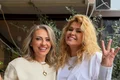 mirela si oana 