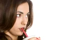 femeie pahar coca cola pai 3 22 2009 11 34 30 am 2336x3504 jpeg