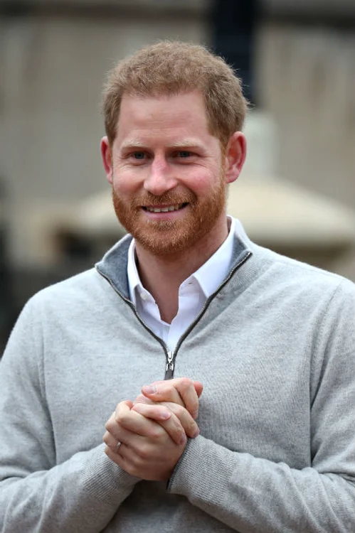 printul harry jpg jpeg