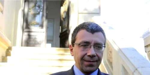 mihai voicu 