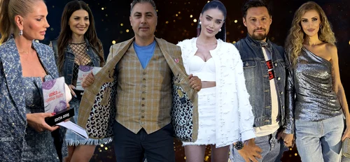 banner unica party jpg