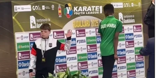 karate jpg