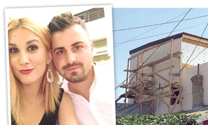 23 vedete adda si logodnicul jpeg