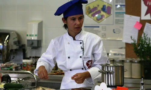 1 49429 original jpg jpeg