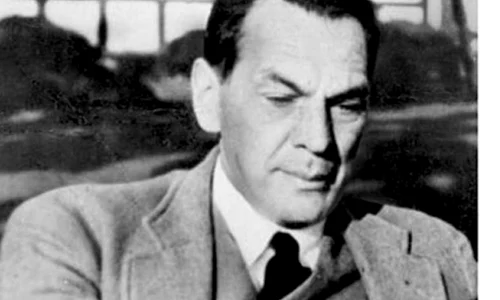 Căderea spionilor   Cum se prinde un agent? jpeg