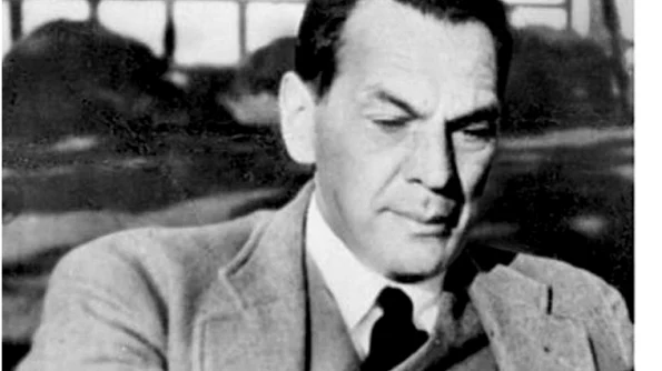 Căderea spionilor Cum se prinde un agent? jpeg