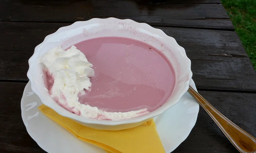 supa crema de visine jpeg
