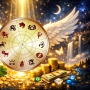 horoscop zodie norocoasa png