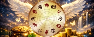 horoscop zodie norocoasa png