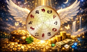 horoscop zodie norocoasa png