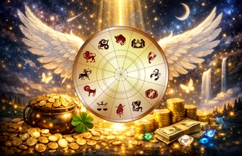horoscop zodie norocoasa png