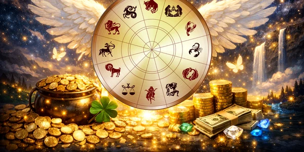 horoscop zodie norocoasa png