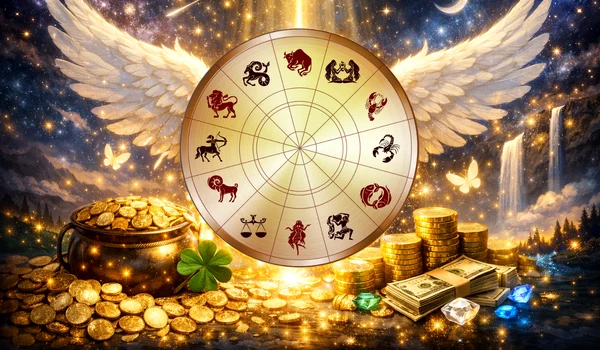 horoscop zodie norocoasa png