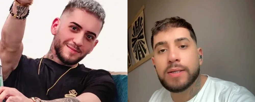 Fulgy jpg