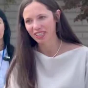 Mirabela Gradinaru jpg