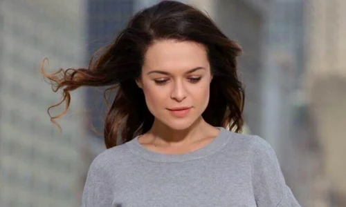 Raluca Lazarut America jpeg