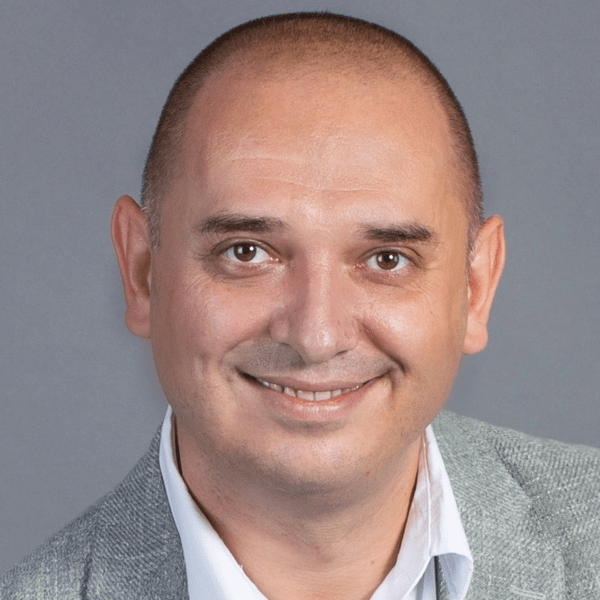 SURSE Primarul Sectorului 2, audiat într-un dosar de abuz în serviciu