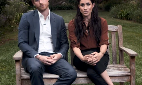 1 screenshot 2020 09 24 at 07 29 22 png png