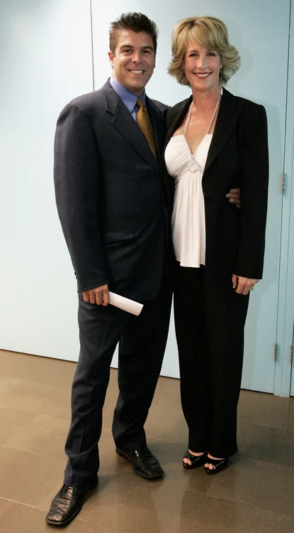 erin si ellis gettyimages 73513291 jpg jpeg