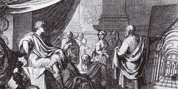 Vitruvius on Architecture de Thomas Gordon Smith jpg