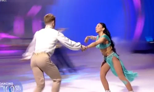 dancing on ice7 png