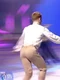 dancing on ice7 png