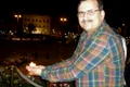 Bogdan Draghici 640x400 jpg