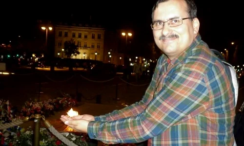 Bogdan Draghici 640x400 jpg
