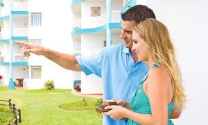 cuplu casa12121212 jpeg