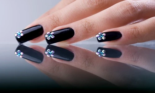 1 75093 original jpg jpeg