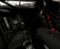 Mazda RX-Vision GT3