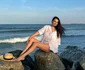 Anca Serea urmează să plece într-o vacanță romantică la Florența