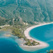 statiunea Fethiye Turcia foto FB