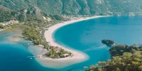 statiunea Fethiye Turcia foto FB