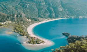 statiunea Fethiye Turcia foto FB