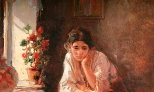 „Deznădăjduită muiere n au fost ca mine“ jpeg