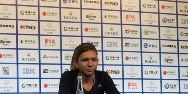 halep