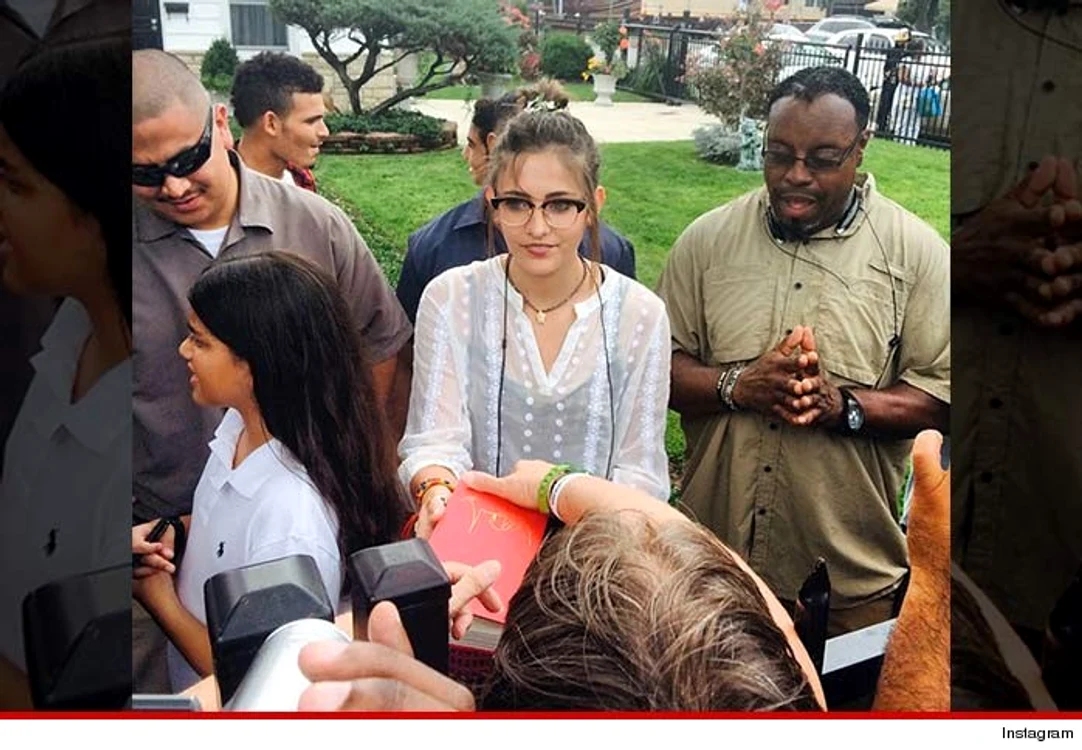0831 paris jackson instagram 6 jpeg
