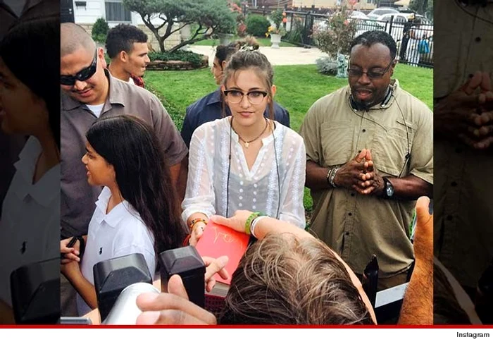 0831 paris jackson instagram 6 jpeg