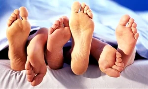 threesome 2581393b large transpjliwavx4cowfcaekesb3kvxit lggwcwqwla rxju8 jpeg