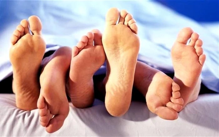 Chamari Liyanage l-a ucis pe Dinendra Athukorala cu un ciocanFoto: mirror.co.uk