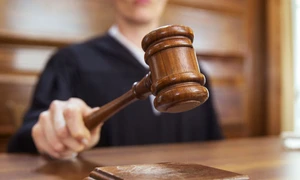Responsabilizarea colectivă Între votul cetăţeanului şi rechizitoriul procurorului (I) jpeg