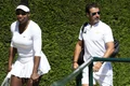 Serena Williams si Patrick Mouratoglou (EPA) jpg