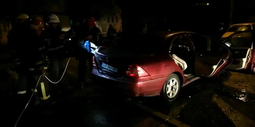 5bf926dddf52022f75c3ea57 jpg