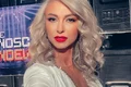 5 andreea balan salariu te cunosc de undeva 3 jpg jpeg